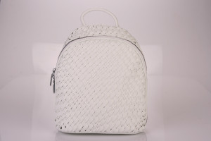 Рюкзак  FABBIANO 591909-13  white