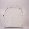 Рюкзак  FABBIANO 591909-13  white