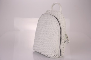 Рюкзак  FABBIANO 591909-13  white