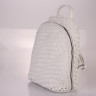 Рюкзак  FABBIANO 591909-13  white