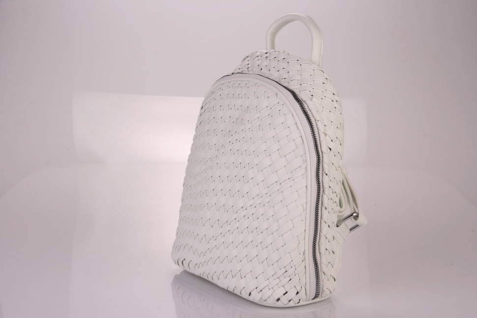 Рюкзак  FABBIANO 591909-13  white