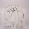 Рюкзак  FABBIANO 591909-13  white