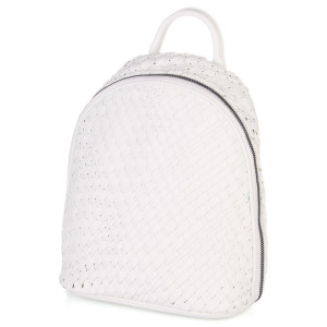 Рюкзак  FABBIANO 591909-13  white