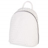 Рюкзак  FABBIANO 591909-13  white