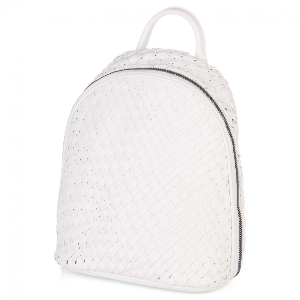 Рюкзак  FABBIANO 591909-13  white