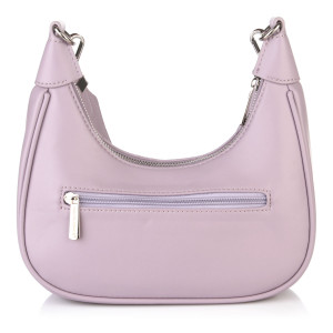 Сумка  DAVID JONES 6955-2 LILAC