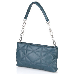 Сумка  FABBIANO 29143 C  blue