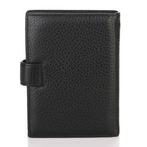 Портмоне VERMARI  M 001-239 A BLACK