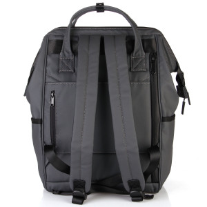 Рюкзак HIMAWARI  1884 - 02