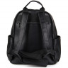 Рюкзак  DAVID JONES 7713 BLACK