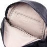 Рюкзак  DAVID JONES 7713 BLACK