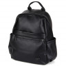 Рюкзак  DAVID JONES 7713 BLACK