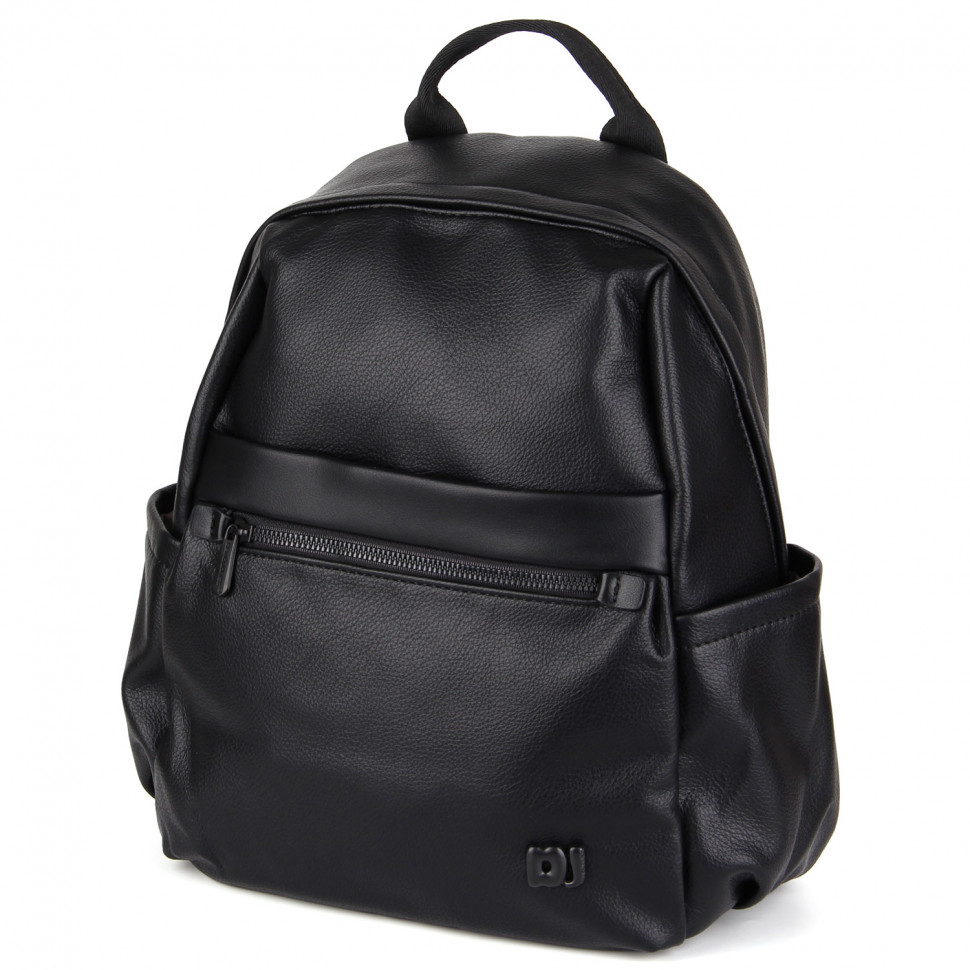 Рюкзак  DAVID JONES 7713 BLACK