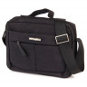 Сумка CANTLOR 1287 Black