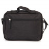 Сумка CANTLOR 1287 Black