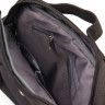 Сумка CANTLOR 1287 Black