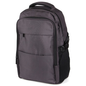 Рюкзак 7053-2 Grey
