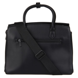 Сумка  DAVID JONES 7845 BLACK