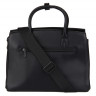 Сумка  DAVID JONES 7845 BLACK