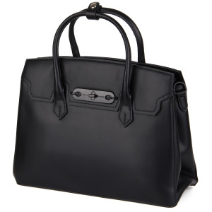 Сумка  DAVID JONES 7845 BLACK