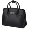Сумка  DAVID JONES 7845 BLACK