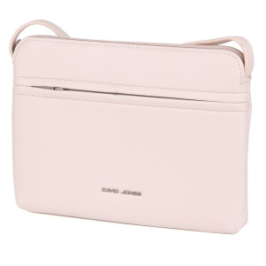 Сумка  DAVID JONES 21031-1 SCALLOP SHELL