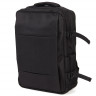 Рюкзак B 575  Black