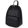 Рюкзак  DAVID JONES 8631 BLACK