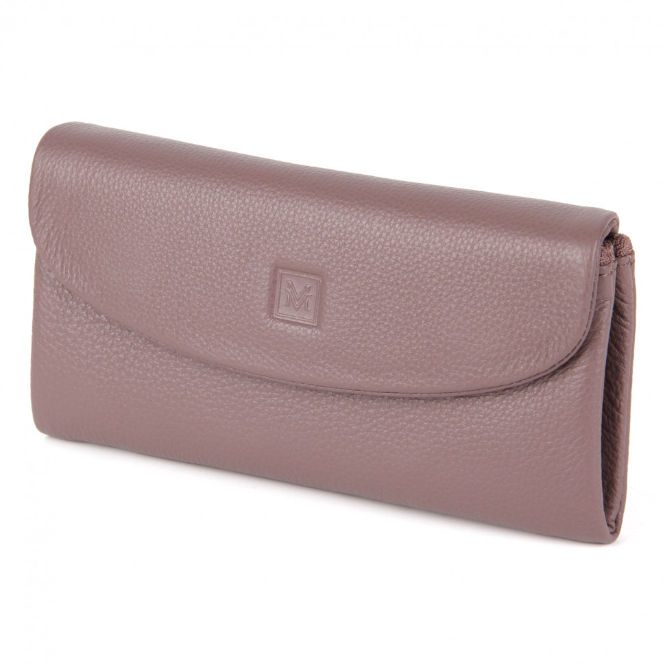 Гаманець VERMARI 3901-1806 TARO