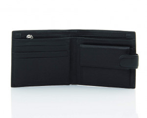 Портмоне LUXON 8351