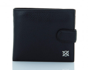 Портмоне LUXON 8351