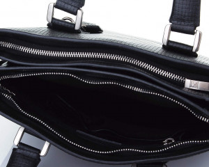 Сумка LUXON 3366-2