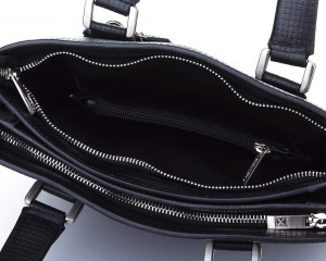 Сумка LUXON 3366-2