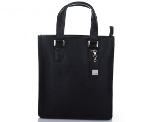 Сумка LUXON 3366-2