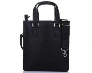 Сумка LUXON 3366-2