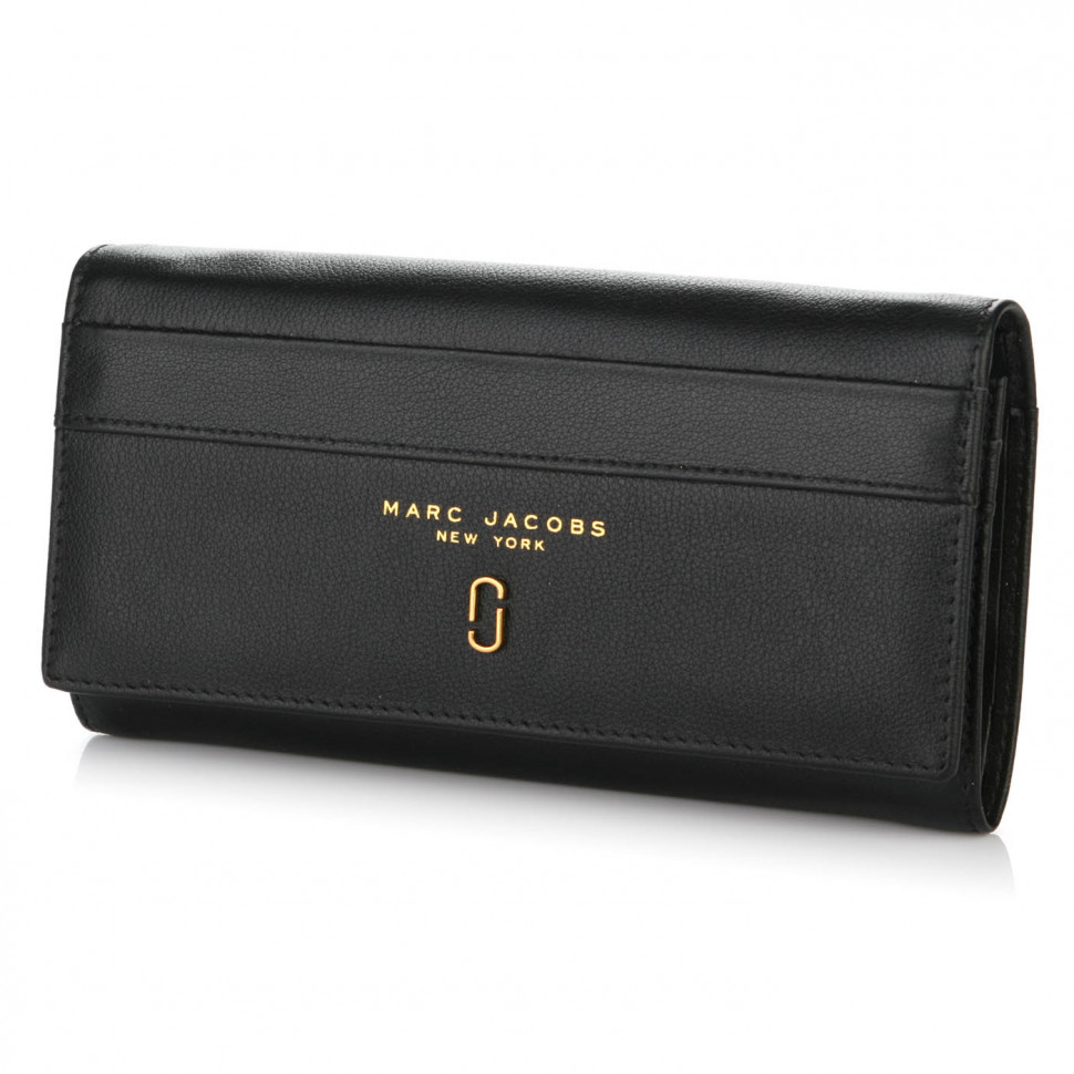 Кошелек F.Brand 1106 A