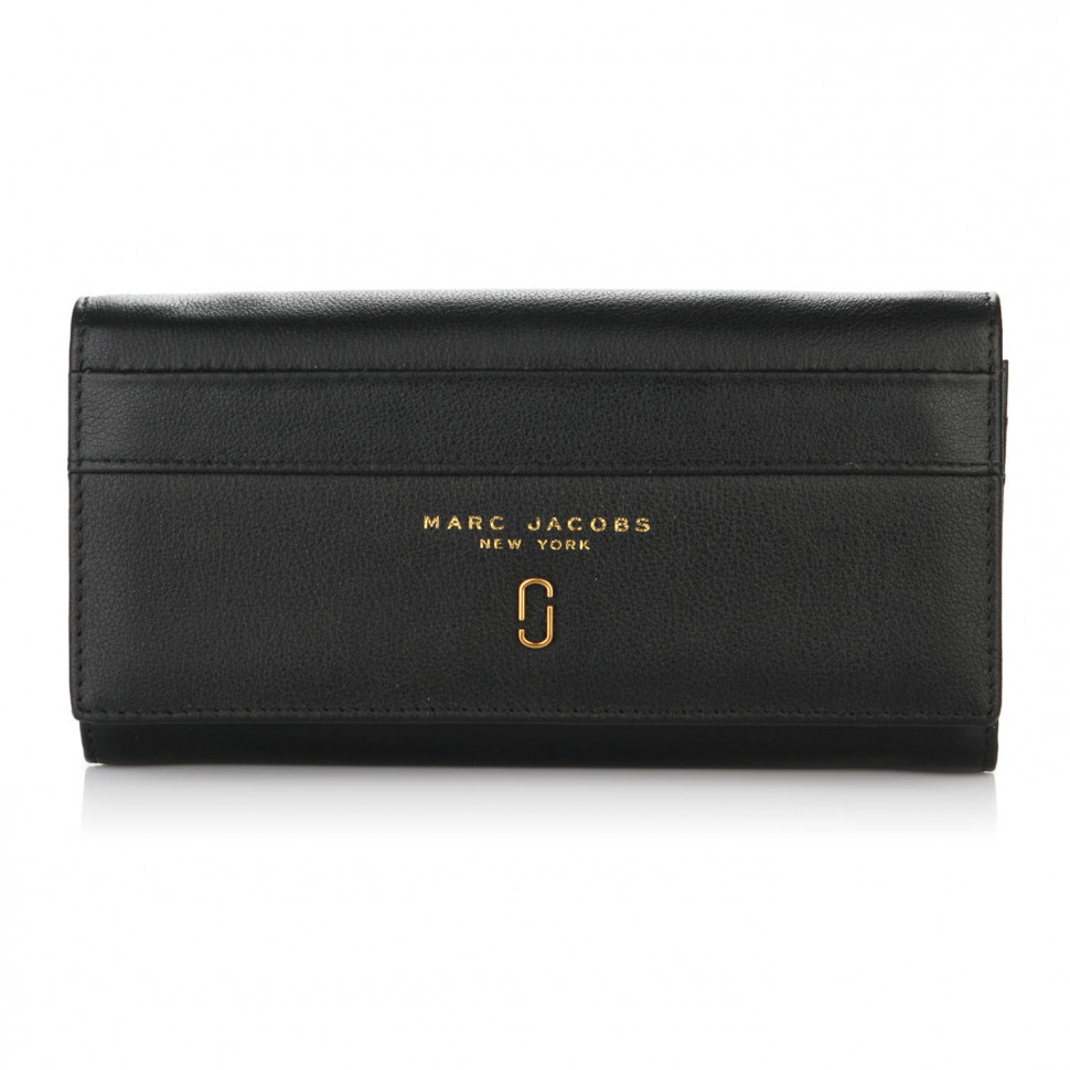 Кошелек F.Brand 1106 A