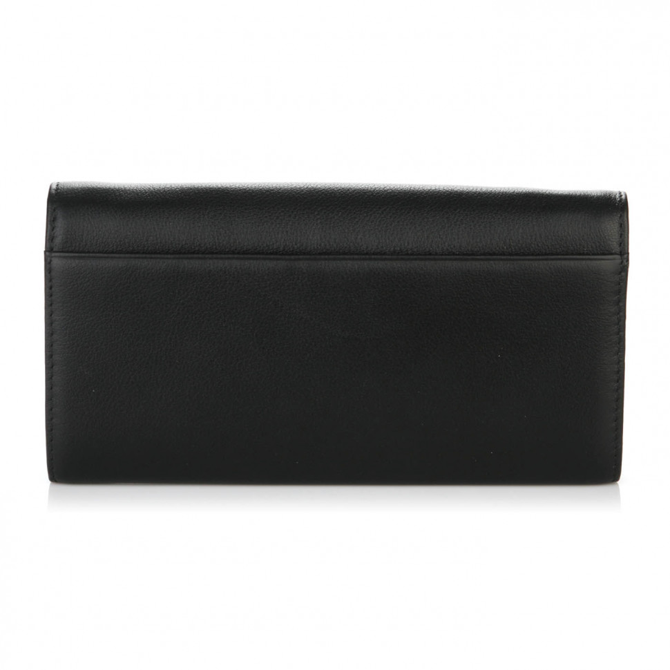 Кошелек F.Brand 1106 A