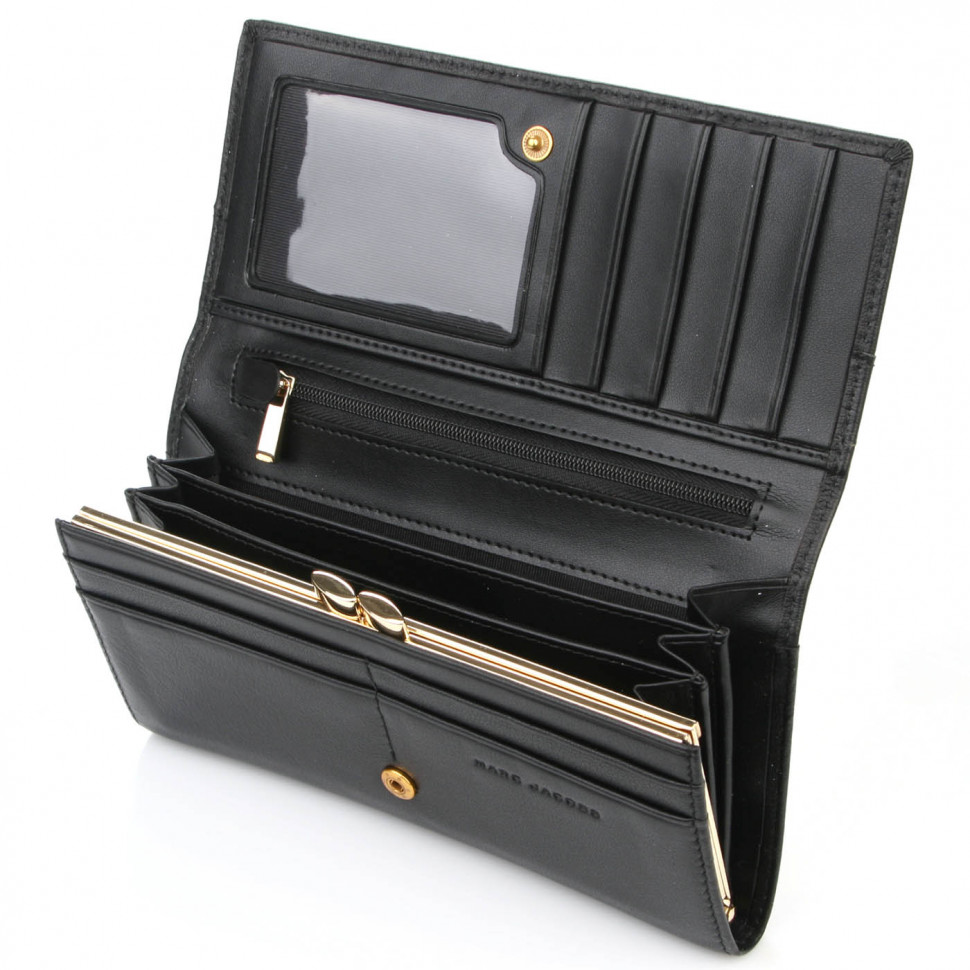 Кошелек F.Brand 1106 A