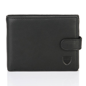 Портмоне ALFA RICCO 3833