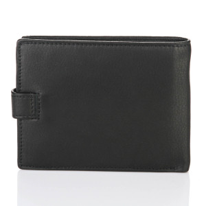 Портмоне ALFA RICCO 3833