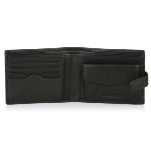 Портмоне ALFA RICCO 3833