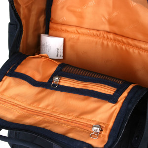 Рюкзак HIMAWARI  200-10