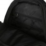 Рюкзак 14"  TIGERNU Т-В3997 Black