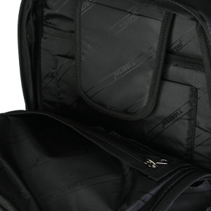 Рюкзак 15.6"  TIGERNU Т-В9050 Black