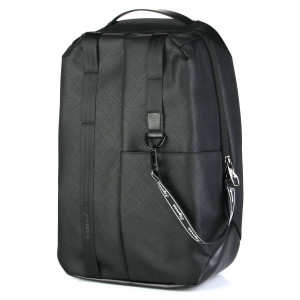 Рюкзак 15.6"  TIGERNU Т-В9050 Black