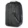 Рюкзак 15.6"  TIGERNU Т-В9050 Black