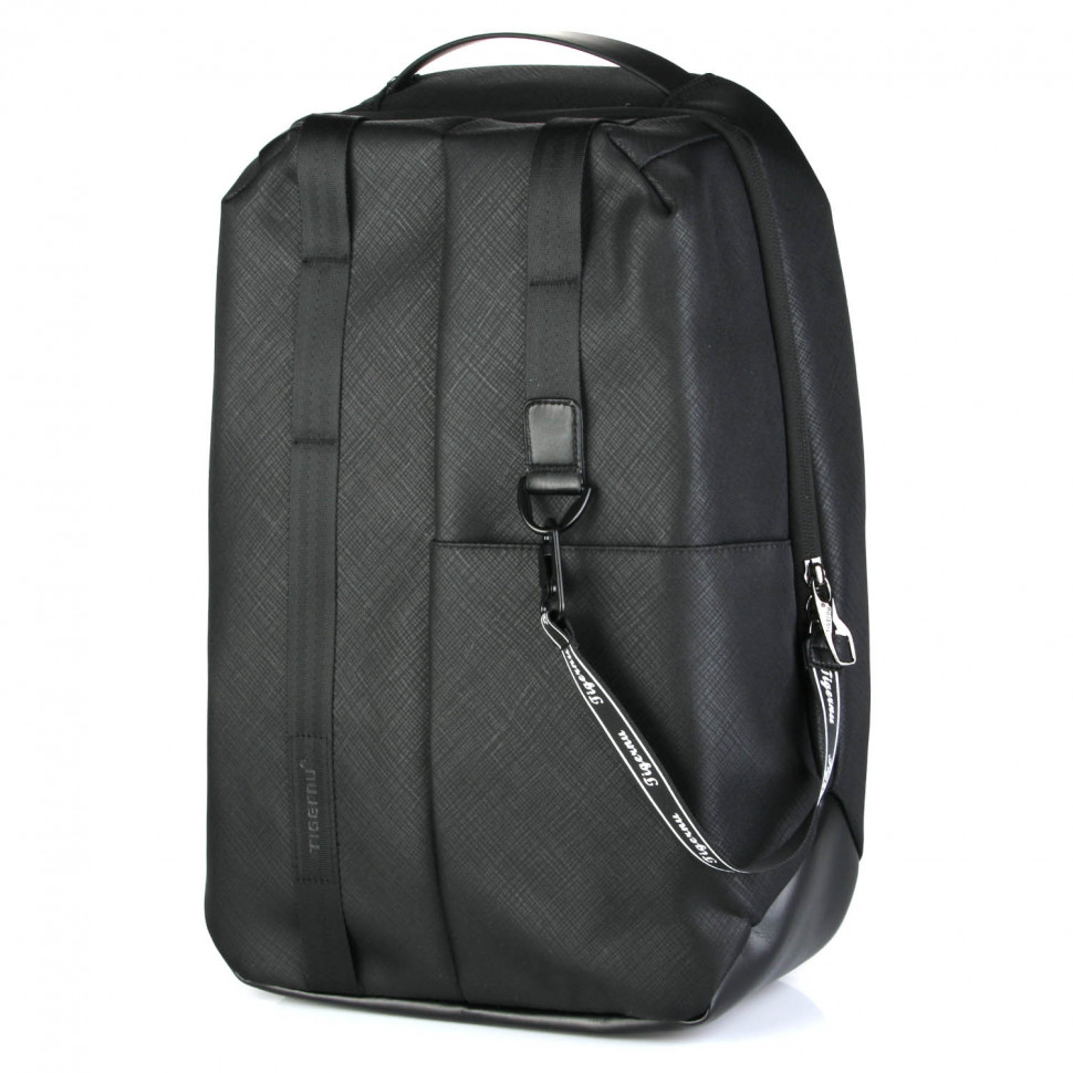 Рюкзак 15.6"  TIGERNU Т-В9050 Black