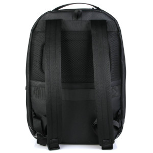 Рюкзак 15.6"  TIGERNU Т-В9050 Black