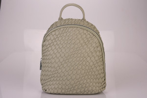 Рюкзак  FABBIANO 591909-13  green